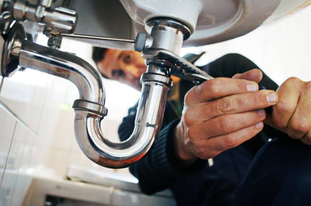 Best Best Plumbers Near Me  in Arnold, CA