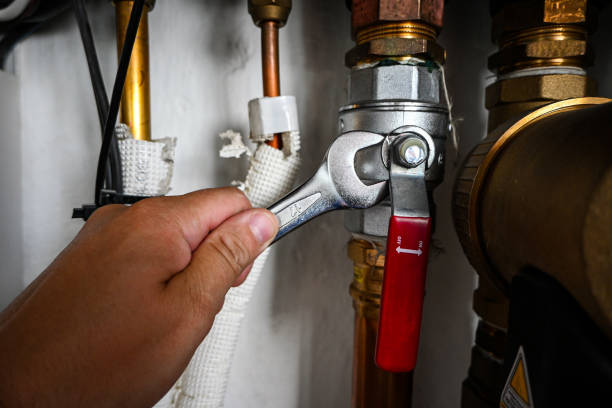 Best Affordable Plumber Near Me  in Arnold, CA